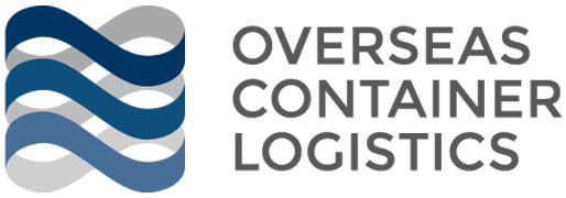 Overseas Container Logistics