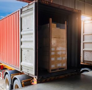 How LTL Freight Can Improve Your Bottom Line