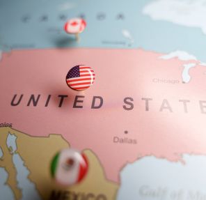 How Tariffs Can Potentially Affect Global Transportation Demands