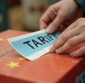 Ocean Freight Import Market Update Post-Chinese New Year